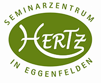 Seminarzentrum Hertz